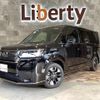 honda stepwagon 2025 quick_quick_RP6_RP6-1130466 image 1