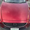 mazda cx-3 2024 -MAZDA--CX-3 5BA-DKLFY--DKLFY-841316---MAZDA--CX-3 5BA-DKLFY--DKLFY-841316- image 14