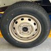mitsubishi minicab-truck 1999 Mitsuicoltd_MBMT0108941R0705 image 18