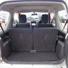 suzuki jimny 2018 -SUZUKI--Jimny ABA-JB23W--JB23W-779165---SUZUKI--Jimny ABA-JB23W--JB23W-779165- image 11