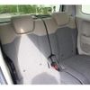 honda n-box 2018 -HONDA--N BOX DBA-JF3--JF3-1105102---HONDA--N BOX DBA-JF3--JF3-1105102- image 14