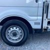 nissan vanette-truck 2010 -NISSAN--Vanette Truck SK82TN--406847---NISSAN--Vanette Truck SK82TN--406847- image 16