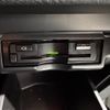 toyota alphard 2014 CFJ1675511 image 43
