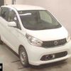nissan dayz 2015 -NISSAN 【未記入 】--DAYZ B21W--0227800---NISSAN 【未記入 】--DAYZ B21W--0227800- image 1