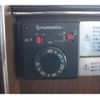 isuzu elf-truck 1997 GOO_JP_700100180330250503002 image 20