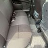 toyota probox-van 2025 CFJ1813964 image 20