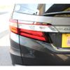 honda odyssey 2014 -HONDA--Odyssey DBA-RC2--RC2-1002417---HONDA--Odyssey DBA-RC2--RC2-1002417- image 19