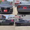 audi s8 2016 -AUDI--Audi S8 ABA-4HDDTF--WUAZZZ4H4HN900595---AUDI--Audi S8 ABA-4HDDTF--WUAZZZ4H4HN900595- image 19