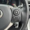 lexus is 2016 -LEXUS--Lexus IS DBA-ASE30--ASE30-0002104---LEXUS--Lexus IS DBA-ASE30--ASE30-0002104- image 15