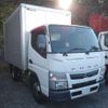 mitsubishi-fuso canter 2017 -MITSUBISHI--Canter TPG-FDA20--FDA20-560017---MITSUBISHI--Canter TPG-FDA20--FDA20-560017- image 1