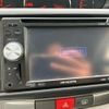 daihatsu move 2008 CFJ1777325 image 19