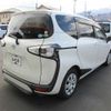 toyota sienta 2018 -TOYOTA--Sienta DBA-NSP172G--NSP172-7006532---TOYOTA--Sienta DBA-NSP172G--NSP172-7006532- image 5