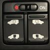 honda freed-spike 2013 -HONDA--Freed Spike DAA-GP3--GP3-1118202---HONDA--Freed Spike DAA-GP3--GP3-1118202- image 5