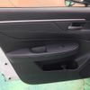 honda honda-others 2024 -HONDA 【名変中 】--WR-V DG5--1001050---HONDA 【名変中 】--WR-V DG5--1001050- image 9