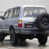 toyota land-cruiser-80 1996 quick_quick_FZJ80G_FZJ80-132527 image 9