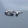 peugeot rifter 2023 CFJ1674345 image 19