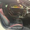 subaru brz 2024 CFJ1820661 image 9