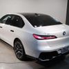 bmw bmw-others 2024 CFJ1139096 image 7