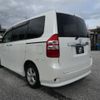 toyota noah 2012 -TOYOTA--Noah ZRR70G--0525260---TOYOTA--Noah ZRR70G--0525260- image 27