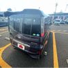honda stepwagon 2017 CFJ1842262 image 2