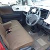 nissan moco 2012 CFJ1319776 image 31