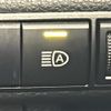 toyota corolla-sport 2020 CFJ1734476 image 10