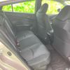 toyota prius 2019 CFJ1514051 image 5