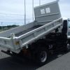 isuzu forward 2008 CFJ1596931 image 20