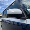 daihatsu move-canbus 2025 CFJ1772867 image 11
