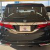 honda odyssey 2014 quick_quick_DBA-RC1_RC1-1038069 image 17