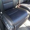 honda odyssey 2015 -HONDA--Odyssey DBA-RC1--RC1-1102246---HONDA--Odyssey DBA-RC1--RC1-1102246- image 36