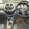 toyota rav4 2000 -TOYOTA--RAV4 ACA21W-0001187---TOYOTA--RAV4 ACA21W-0001187- image 4