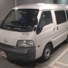 mazda bongo-van 2016 -MAZDA--Bongo Van SKP2V-214693---MAZDA--Bongo Van SKP2V-214693- image 5