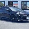 toyota corolla-touring-wagon 2023 CFJ1579280 image 1
