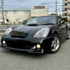 toyota mr-s 2002 -TOYOTA 【名変中 】--MR-S ZZW30--0055314---TOYOTA 【名変中 】--MR-S ZZW30--0055314- image 2