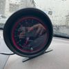 nissan sunny 2000 CFJ1551751 image 27