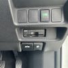 nissan x-trail 2016 -NISSAN--X-Trail DAA-HNT32--HNT32-119850---NISSAN--X-Trail DAA-HNT32--HNT32-119850- image 30