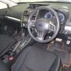 subaru xv 2015 -SUBARU--Subaru XV GP7-090852---SUBARU--Subaru XV GP7-090852- image 4