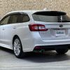 subaru levorg 2015 -SUBARU--Levorg DBA-VM4--VM4-038329---SUBARU--Levorg DBA-VM4--VM4-038329- image 15