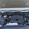 toyota land-cruiser-prado 2015 -TOYOTA--Land Cruiser Prado LDA-GDJ150W--GDJ150-0003984---TOYOTA--Land Cruiser Prado LDA-GDJ150W--GDJ150-0003984- image 14