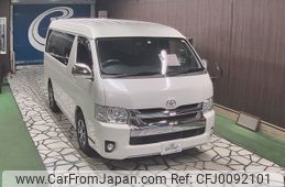 toyota hiace-wagon 2016 -TOYOTA--Hiace Wagon TRH214W-0043549---TOYOTA--Hiace Wagon TRH214W-0043549-