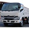 hino dutro 2017 GOO_NET_EXCHANGE_0230013A30241224W001 image 2