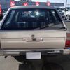 nissan cedric-van 1999 -NISSAN--Cedric Van GA-VY30--VY30-221517---NISSAN--Cedric Van GA-VY30--VY30-221517- image 7