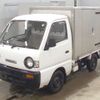 suzuki carry-truck 1994 -SUZUKI--Carry Truck V-DD51T--DD51T-347694---SUZUKI--Carry Truck V-DD51T--DD51T-347694- image 1