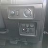 toyota land-cruiser-prado 2022 2.50205E+11 image 14