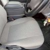 toyota townace-truck 2002 CFJ1693663 image 21