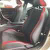 toyota 86 2017 -TOYOTA 【石川 330ｾ4104】--86 DBA-ZN6--ZN6-077532---TOYOTA 【石川 330ｾ4104】--86 DBA-ZN6--ZN6-077532- image 10