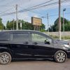 honda freed-spike-hybrid 2014 quick_quick_GP3_GP3-1203694 image 16