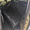 daihatsu tanto 2025 CFJ1839342 image 15