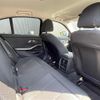 bmw 3-series 2020 CFJ1767334 image 5